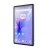 BLACKVIEW TAB 16 PRO tablični računalnik, 11, 4G, 8GB+256GB, Full HD+, Android 14, WiFi, Bluetooth, GPS, priložen ovitek in pisalo, vijoličen (Twilight Purple)