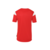 Uhlsport dres SQUAD 28