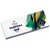 Tempere Artists Master Class | set 12 x 18 ml