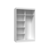 Shumee omara Iga 120C ARTISAN, (21560105)