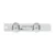 ES-1017, LG 50UK6470 LED TRAKE