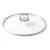 Homeware Profession. VOK SAPHIRA 32/9,2 cm