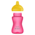 PHILIPS AVENT Šolja sa tvrdim kljunom 5590 300 ml roze