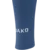 Tube Dynamic