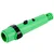 Unger ErgoTec kupolni adapter