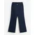 Mohito - Flare pantalone