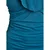 Swim by Zizzi Enodelne kopalke modra