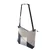Salewa Fanes Accessory Torba