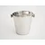 Sigma Inox posude za led 12 cm 42902.12
