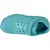 Skechers Uno Lite Modra