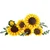 LEGO Botanicals Buket suncokreta 11502, Uzrast 18+