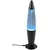 UKRASNA LED LAMPA