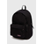 Nahrbtnik Eastpak črna barva, EK0A5BIK0081