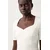 Marciano by Guess obleka CYRINE