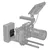 SmallRig Baterijska plošča Mini V Mount 2987