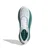 Adidas Hyperboost Edge