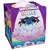 Hatchimals pufficorn interaktivno ljubimac jaje