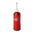 Boks D?ak 40 Kg (125x35cm)