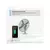 Tp-Link tapo p300 smart wi-fi produzni kabl usb-c, usb-a ( tlp300 )