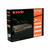 Stikalo (switch) Stikalo Giga 48cm 16xRJ45 16x PoE TEG1116P-16-150W Tenda 910414