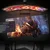 ACTIVISION BLIZZARD Podloga za miša World of Warcraft Shadowlands Bolvar XL