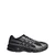 Adidas TECHNOCHAOS 2000, muške patike za slobodno vrijeme, crna OPR66