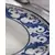 Madame Coco Tanjir Reve Bleu, 25cm