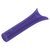 Evolved Full Coverage Purple