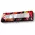 Wallity Ogledalo 40120NISMA-014, 40x120 cm, Šareno