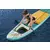 Hydro-Force Bestway Pnorama set 340 cm x 89 cm x 15 cm