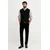 Srajca BOSS P-HANK-kent-C1-222