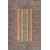 Conceptum Hypnose Tepih Antik 1111, 160x230 cm, Šareni