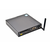 Lenovo ThinkCentre M710q Tiny 1x Intel Core i3-7100T 3.40GHz, 4 GB DDR4 RAM, 128 GB SSD, Win 10 Pro