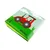 AKUKU Prvi koraki Baby Whistling Water Book