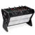 Vrtljiva igralna miza 3v1 Neo-Sport NS-449