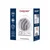 Beper Grelec z ventilatorjem, 2000 W, P203TER202
