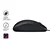 LOGITECH miš B110