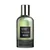 Hugo Boss Muški parfem The Collection Elegant Vetiver, EDP, 100 ml