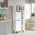 Hanah Home Kuhinjski ormar ON10A W, Beli