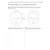 Velika škola crtanja – vežbanka