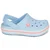 Crocs Crocband Clog K Modra