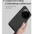 Torbica Nillkin Scrub Pro Magnetic za Xiaomi 17 Ultra crna