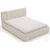 Postelja Nora - 160x200 cm