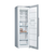 BOSCH zamrzovalna omara GSN36BIEP