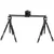 VILTROX VC-80 drsnik 80cm