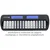 everActive NC-1600 Ni-MH AA/AAA polnilec