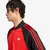 Mikina adidas Sst Tt Vivid Red S