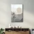 Wallity Slika CAM-2070, 35 x 55 cm