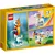 LEGO Creator 3in1 Magični jednorog 31140