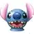 Ravensburger 3D puzzle Stitch sa ušima RA11574